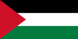 255px-Flag_of_Palestine.svg