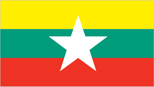 BM-flag