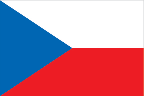 EZ-flag