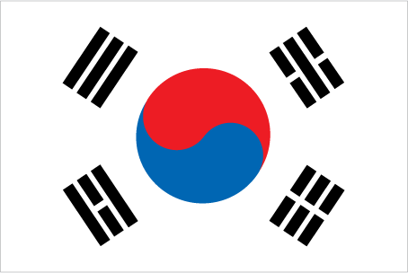 KS-flag