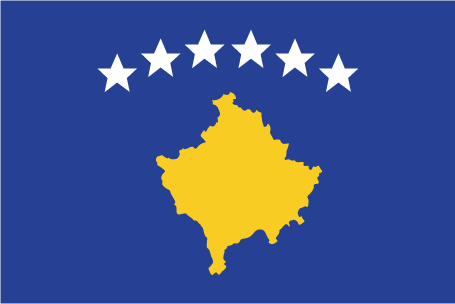 KV-flag