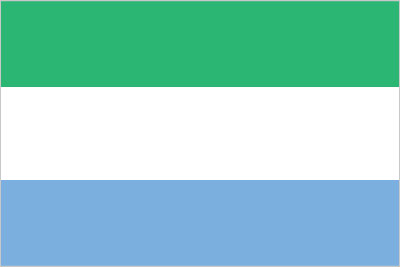 SL-flag