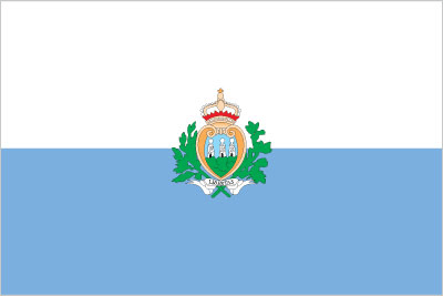SM-flag