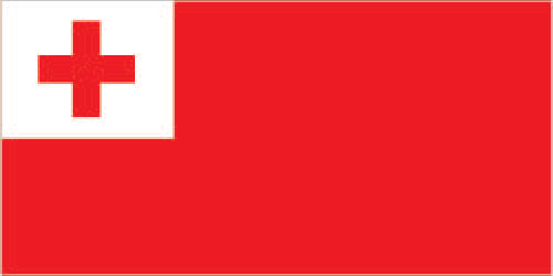TN-flag