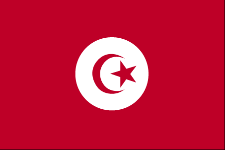 TS-flag
